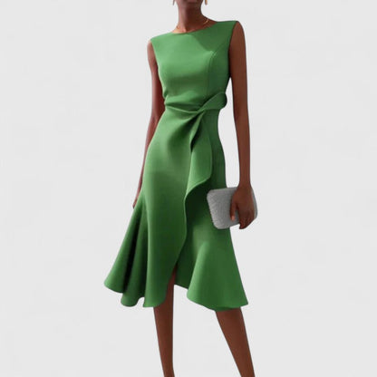 Mish | Elegant Women's Dress