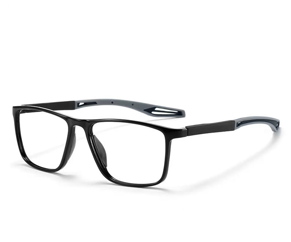 Lightweight Blue Blocker Reading Eyeglasses