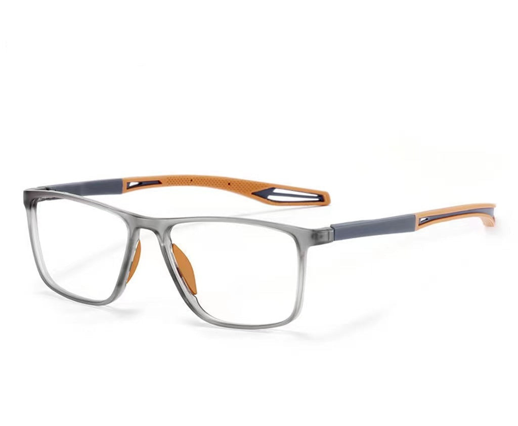 Lightweight Blue Blocker Reading Eyeglasses