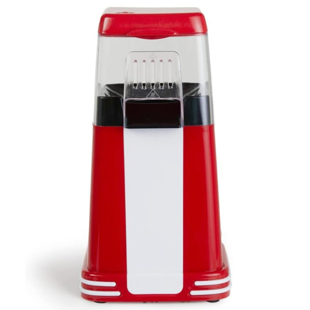 High Power Popcorn Maker Machine
