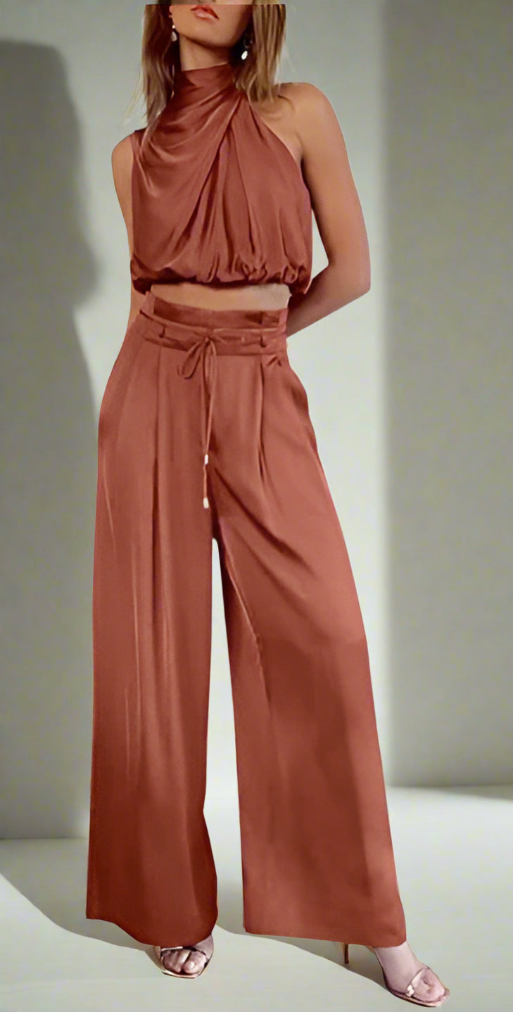 Premium 2 Piece Outfit