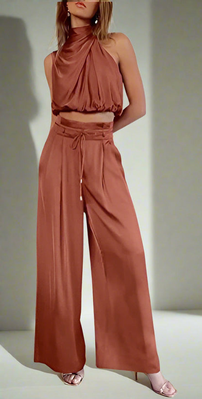 Premium 2 Piece Outfit