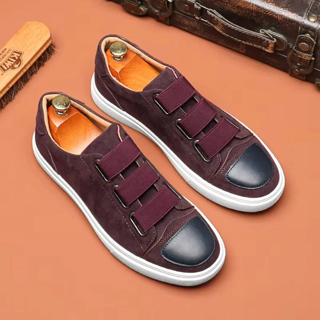 City Style Running Shoes