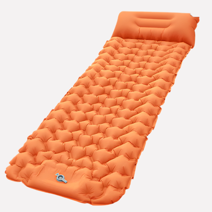 Portable Foam Camping Mattress