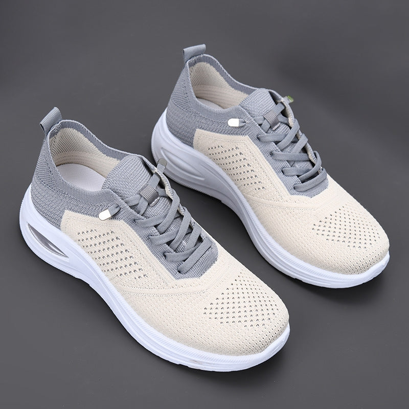 Velra Orthopedic Slip-Ons Caliboot