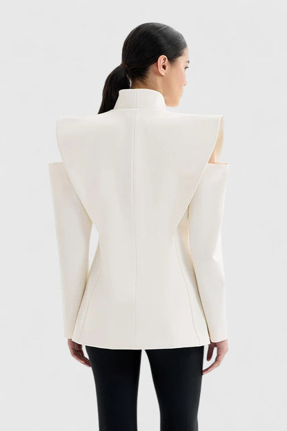 Valeria | Chic Women's Jacket