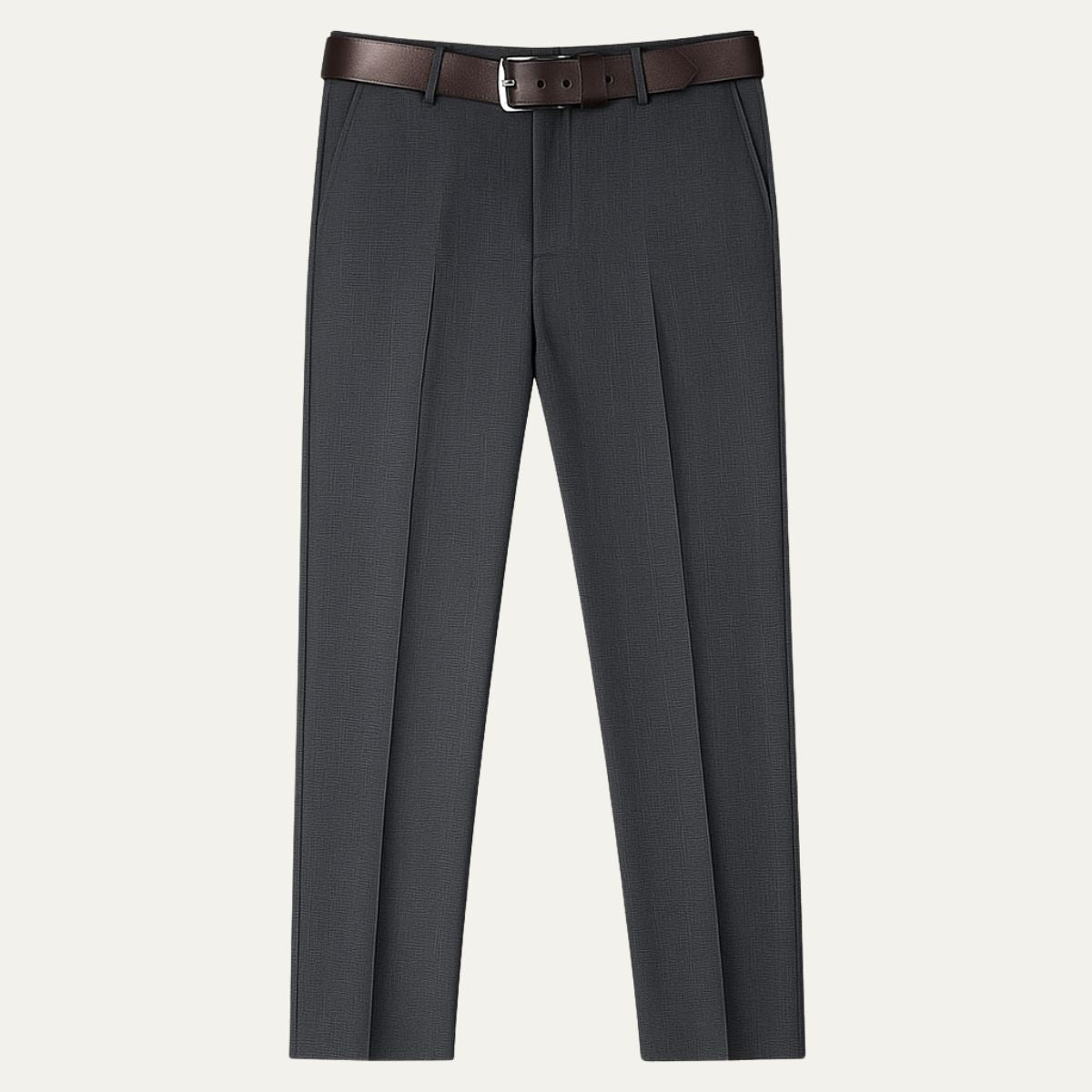 Classic Formal Mens Pants - Vossary