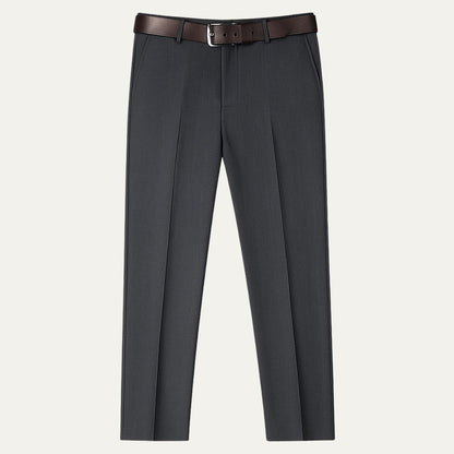 Classic Formal Mens Pants - Vossary