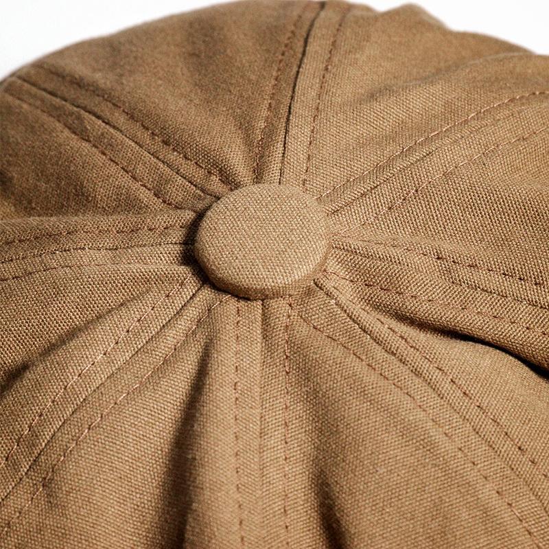 Classic Mens Baseball Cap