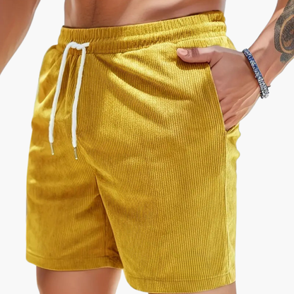 Comfortable Mens Summer Shorts