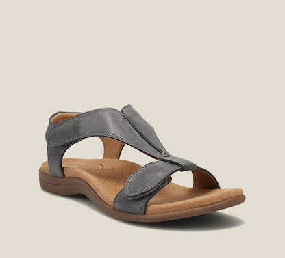 Comfortable Vegan Orthopedic Sandals