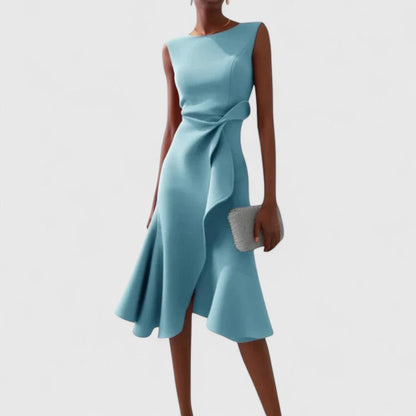 Mish | Elegant Women's Dress