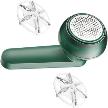 Effective Reusable Lint Roller - Vossary