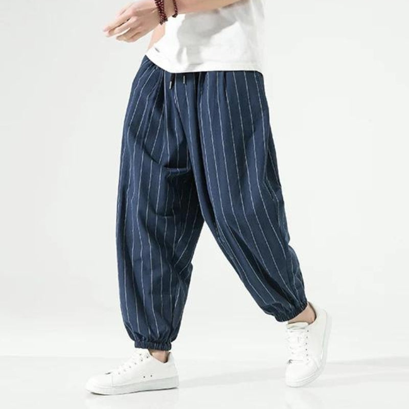 Comfortable Athletic Sweatpants