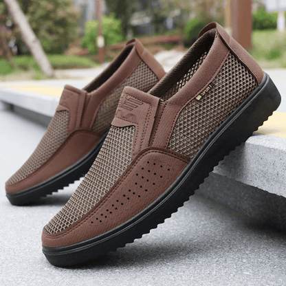 Ultra Soft Cushion Shoes - EasyApparels