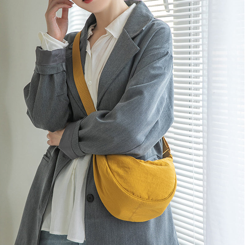 Stylish Mini Cross Body Purse - EasyApparels