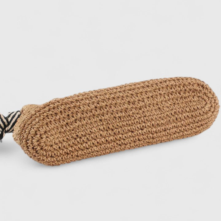 Fashionable Boho Shoulder Bag for Women