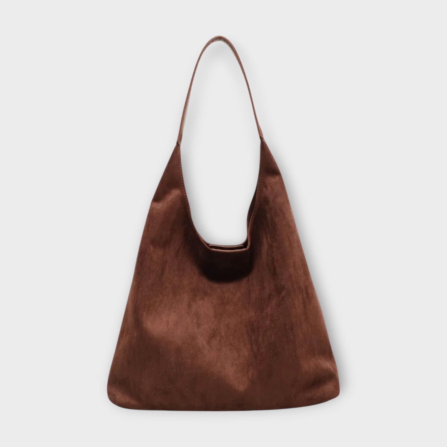 Classic Luxury Ladies Shoulder Bag - Vossary