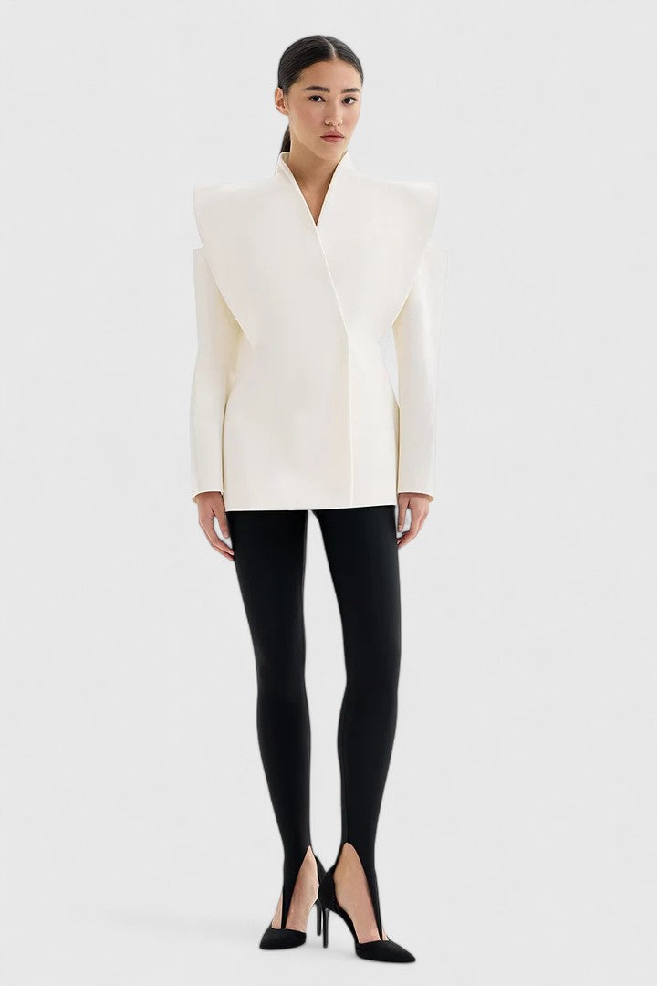 Valeria | Chic Women's Jacket