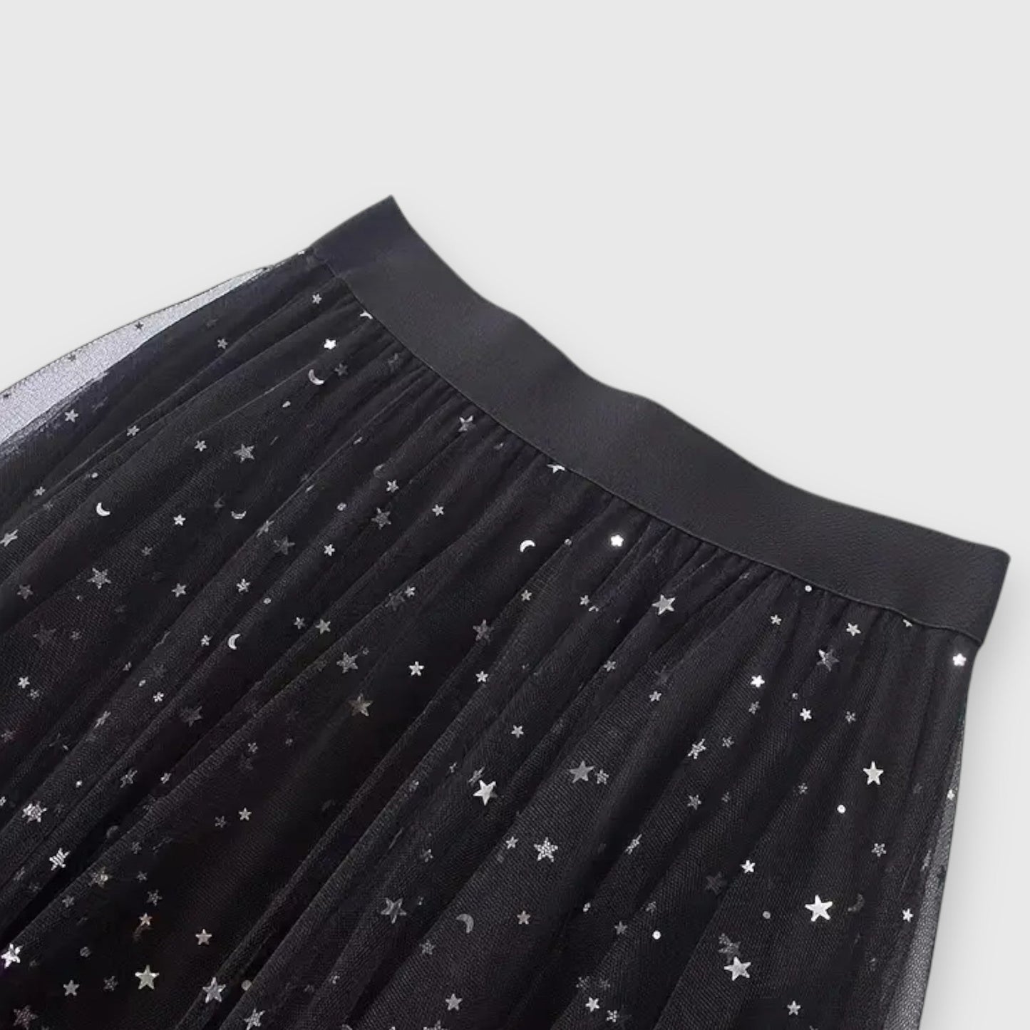 Stylish Skirt for Any Event