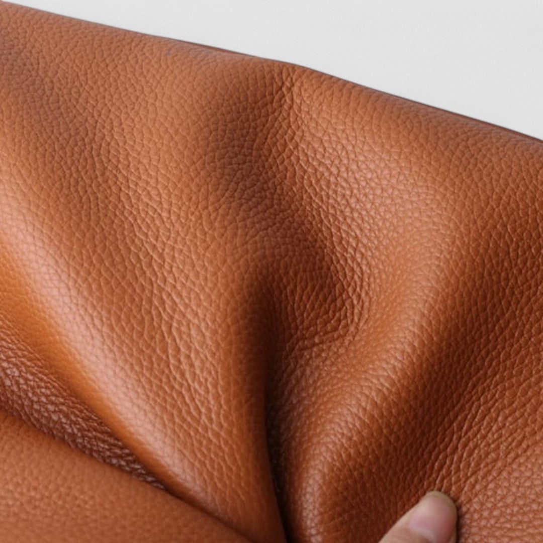 Stylish Tote Bag for Women