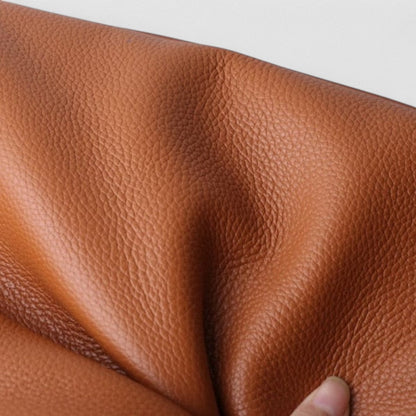 Stylish Tote Bag for Women