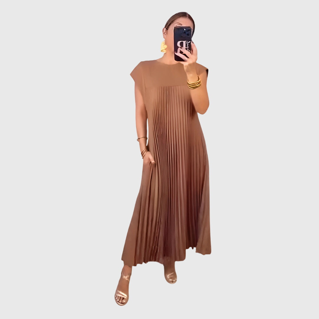 Beautiful Party Dress