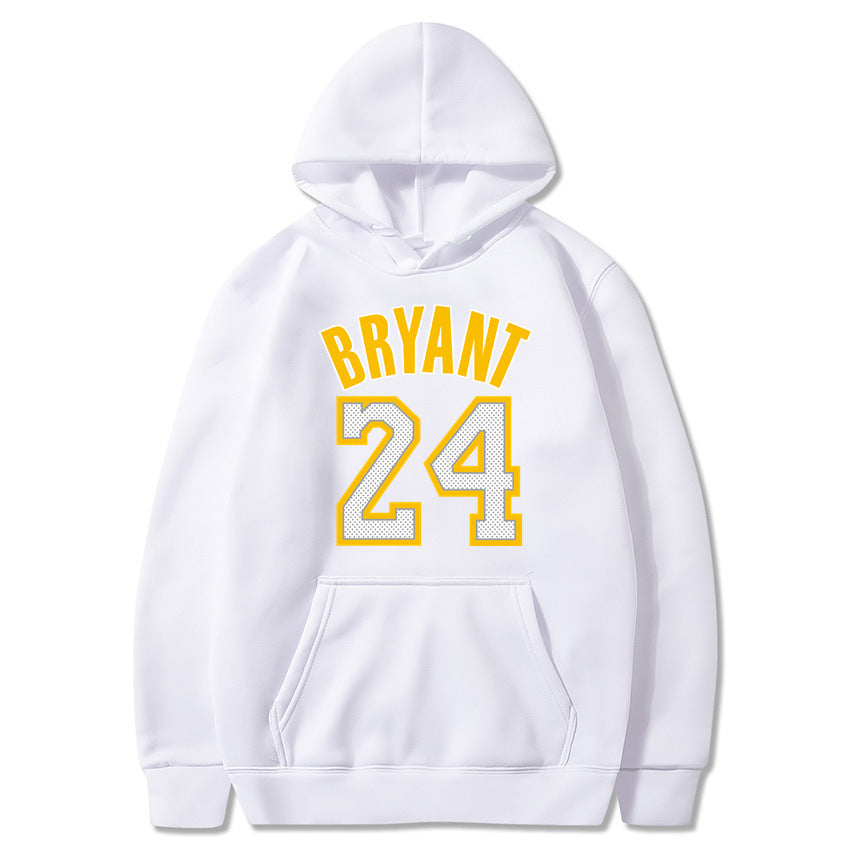 Comfortable Mens Athletic Hooded Sweatshirt