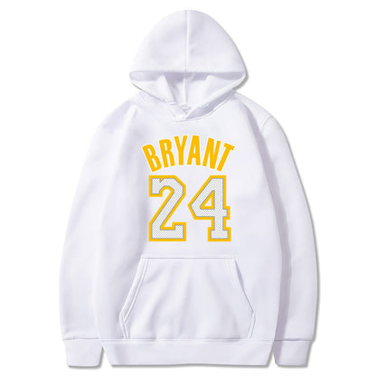 Comfortable Mens Athletic Hooded Sweatshirt