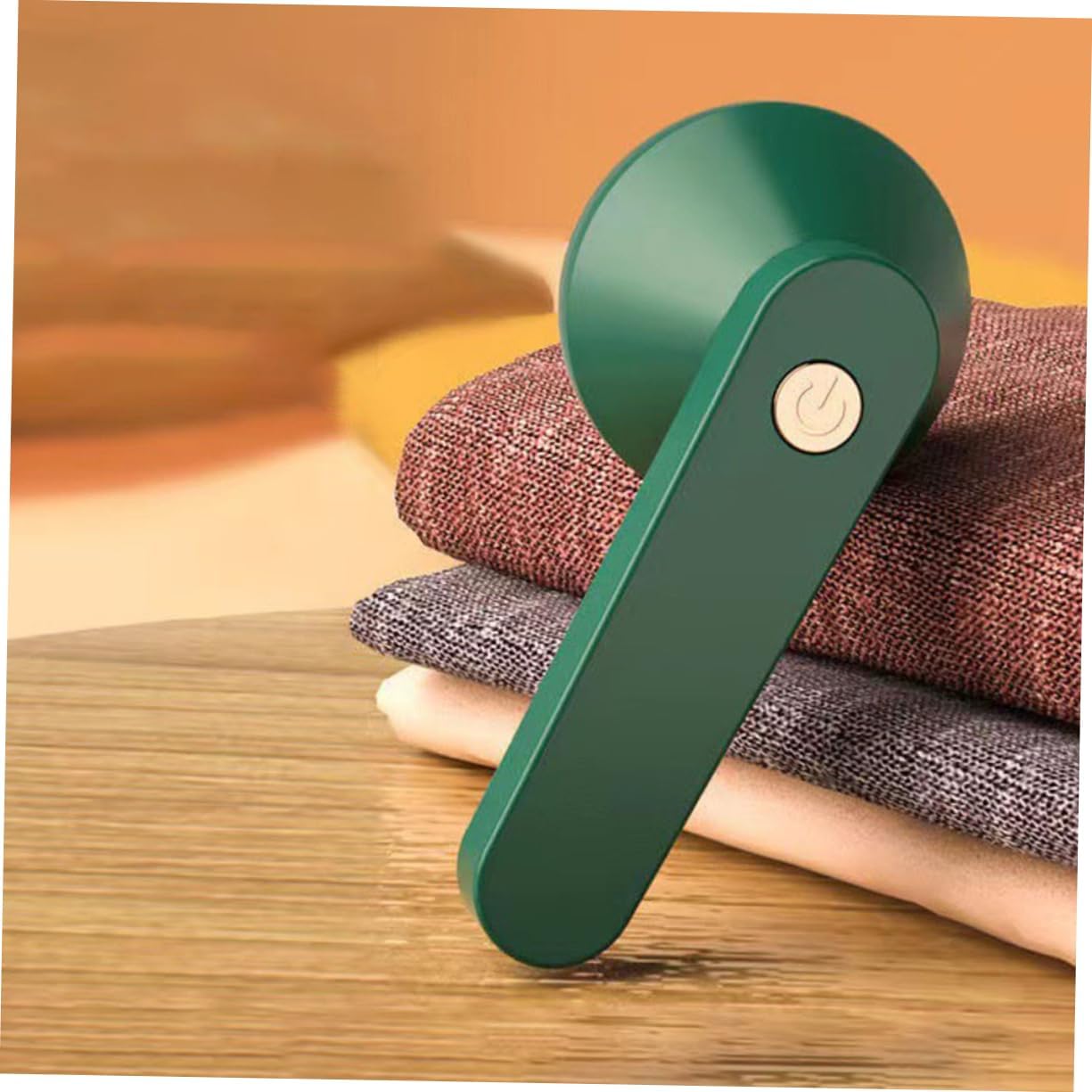 Effective Reusable Lint Roller