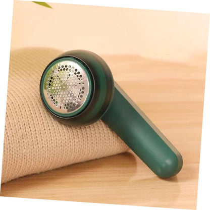 Effective Reusable Lint Roller