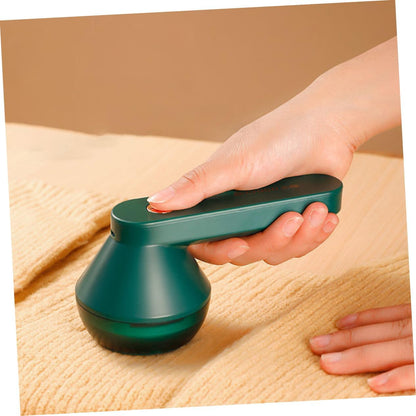 Effective Reusable Lint Roller