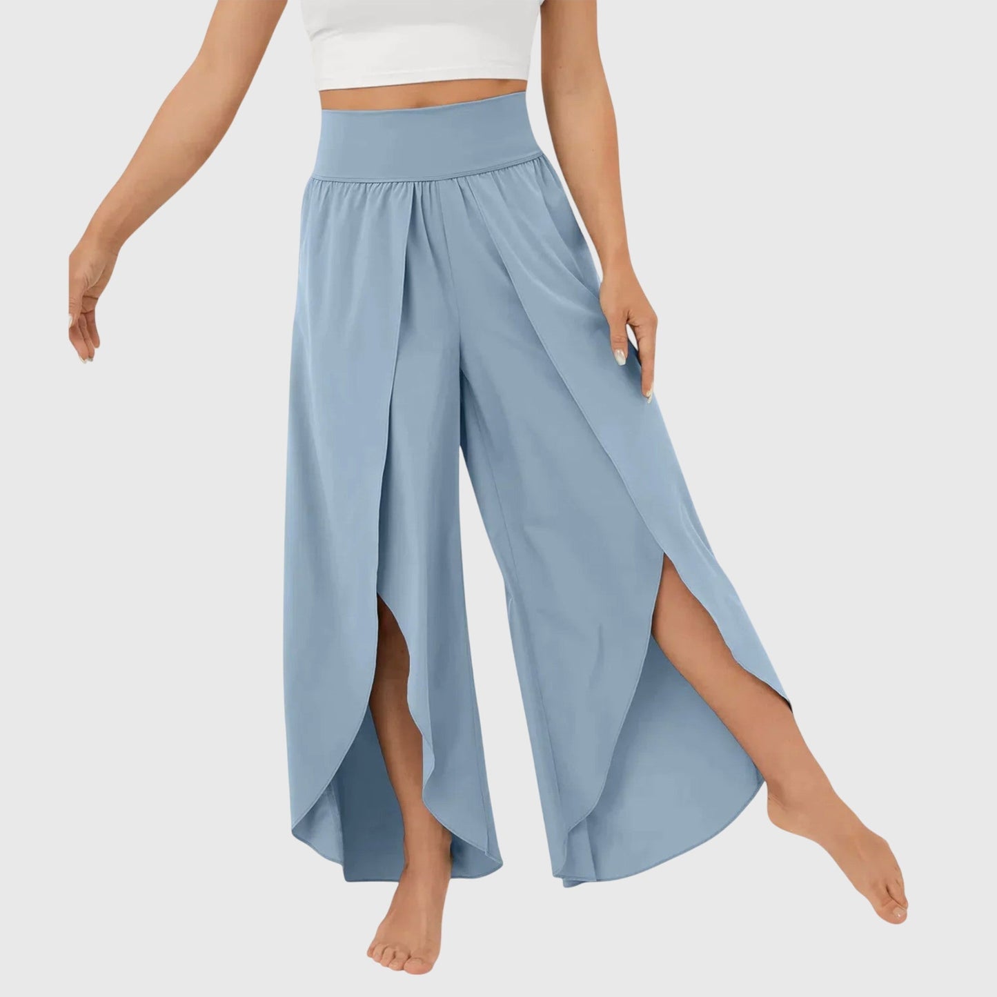 Breathable Women's Athletic Pants for Any Activity