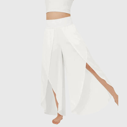 Breathable Women's Athletic Pants for Any Activity