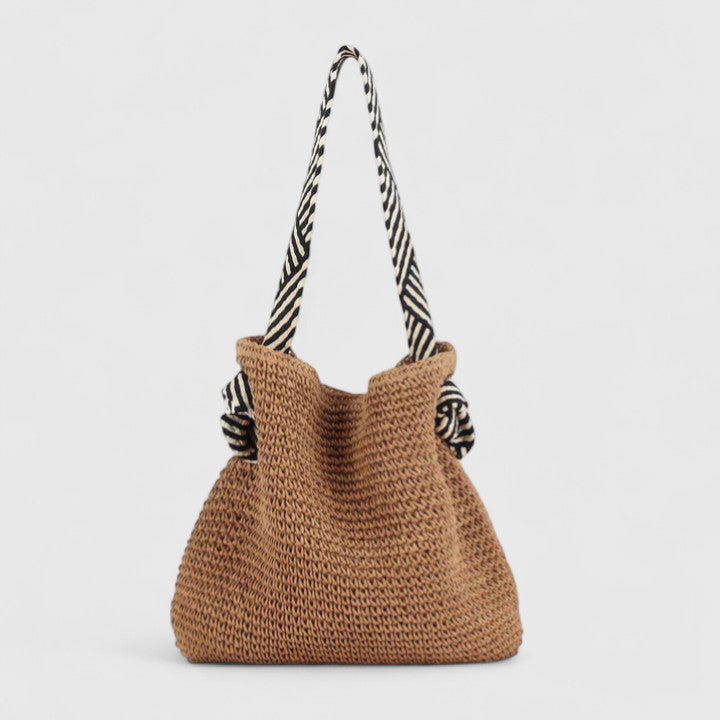 Fashionable Boho Shoulder Bag for Women