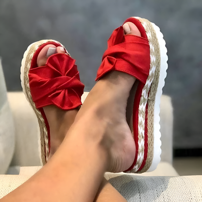 Stylish Comfortable Walking Sandals