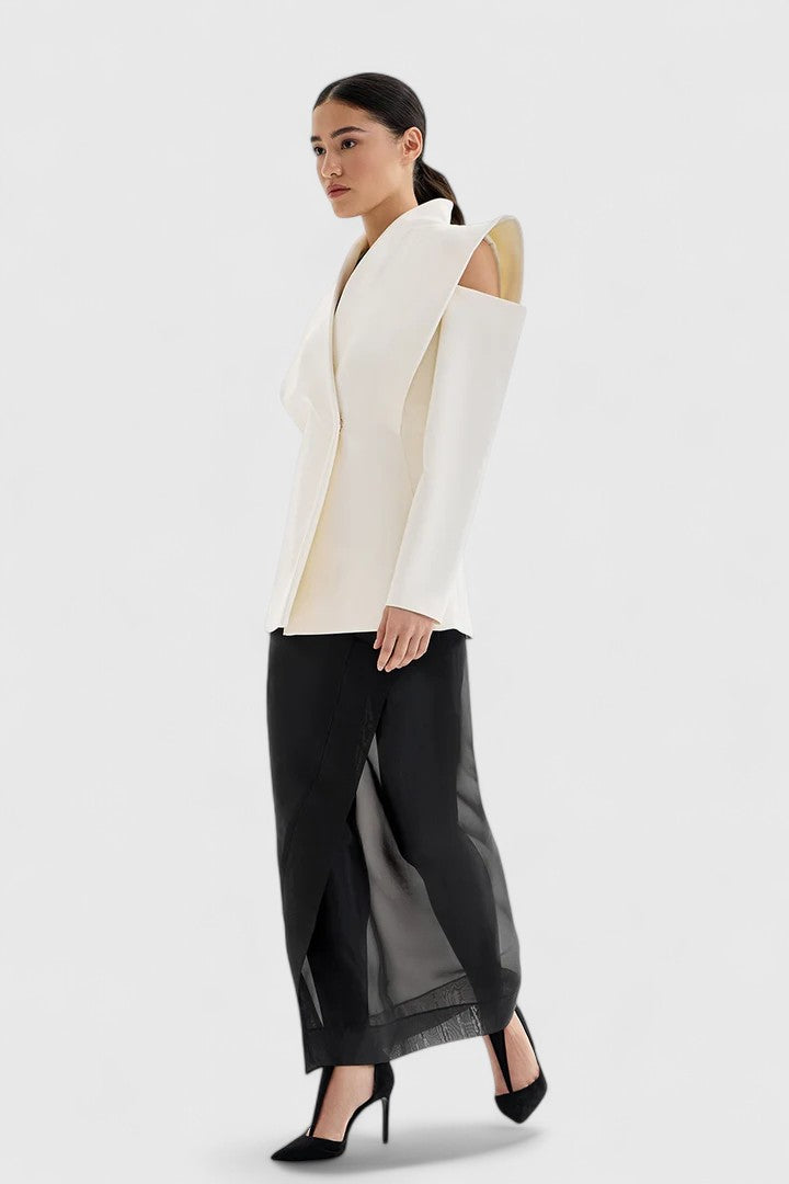 Valeria | Chic Women's Jacket