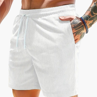 Comfortable Mens Summer Shorts