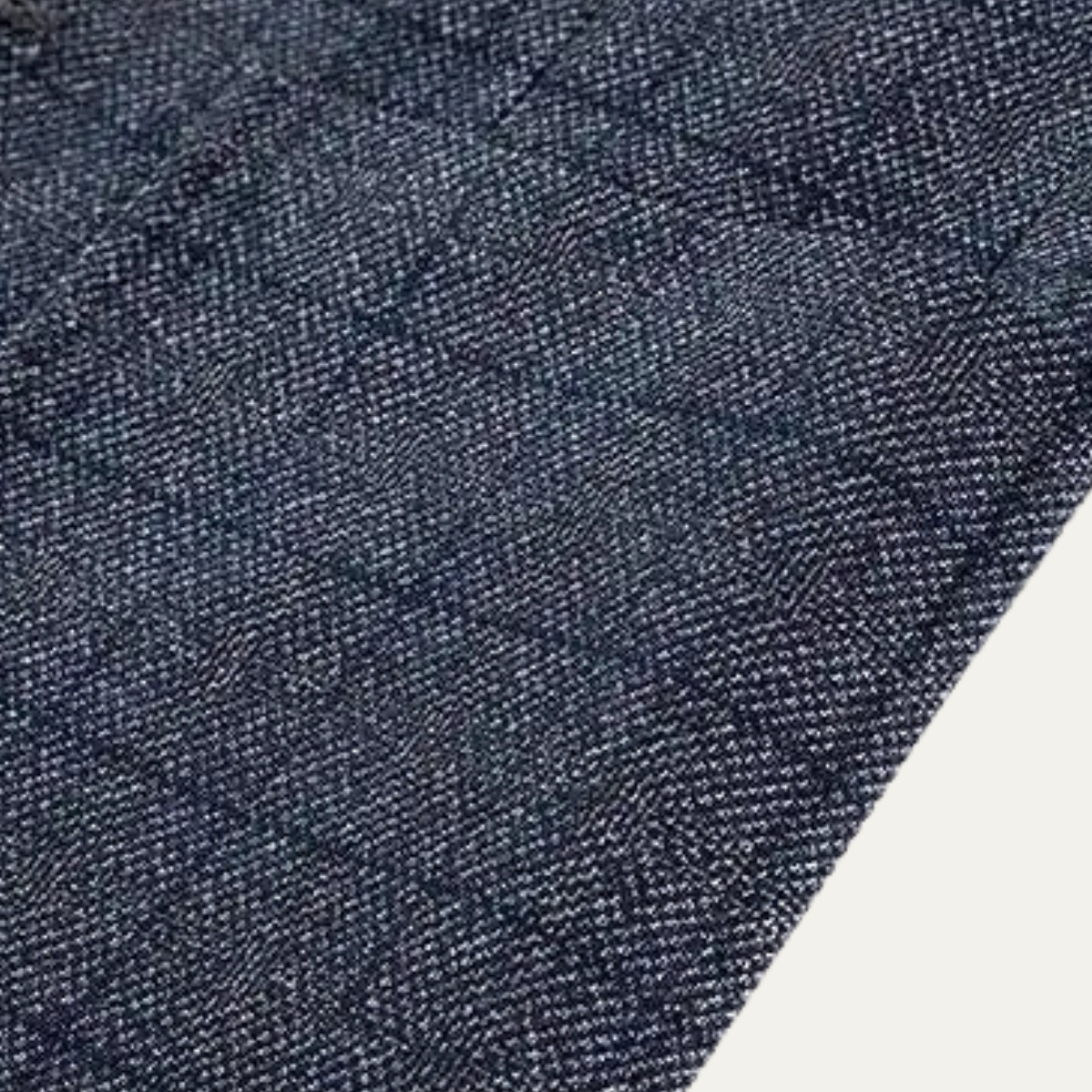 Traditional Plaid Mens Blazer Jacket