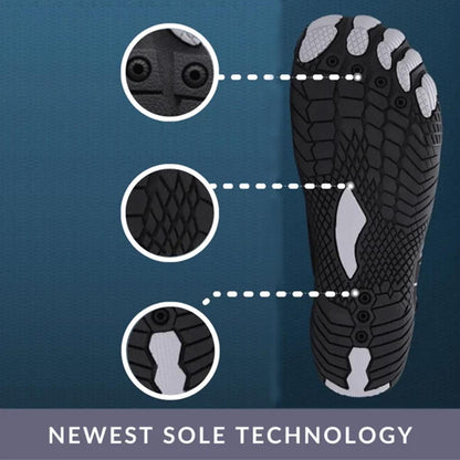 Lightweight Quick Dry Water Shoes