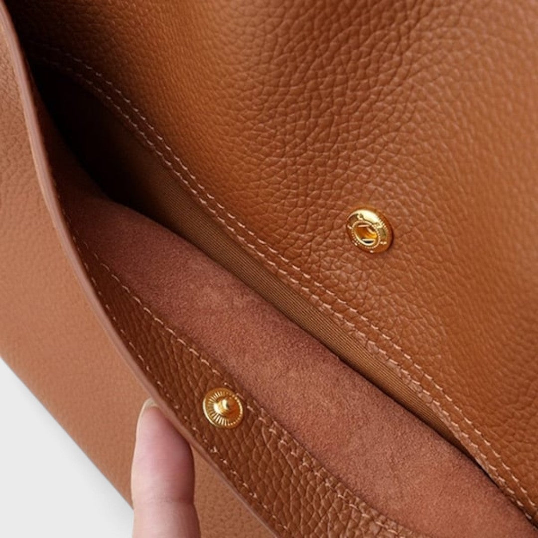 Stylish Tote Bag for Women