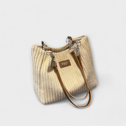 Comfortable Women's Crossbody Purse