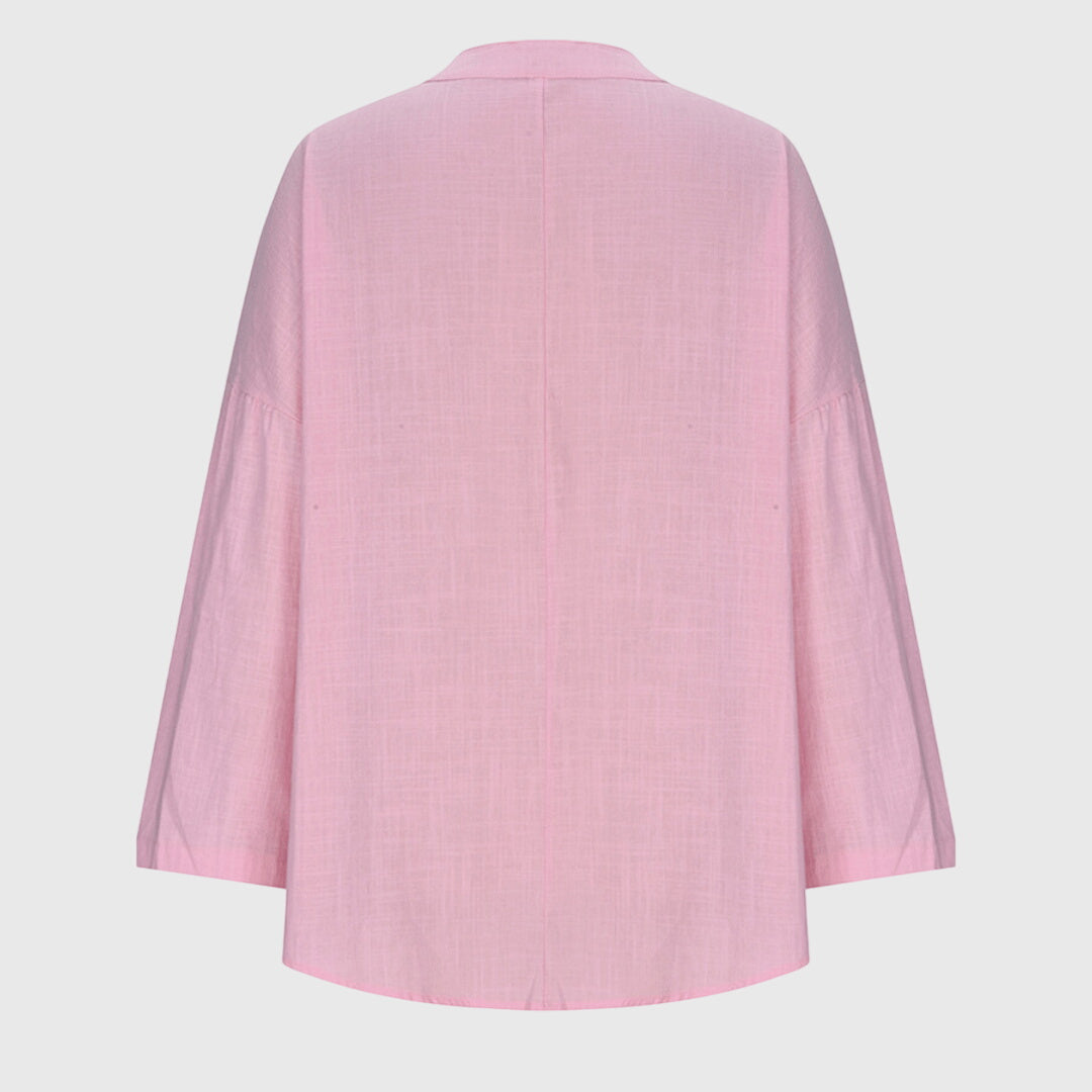 Stylish Lightweight Beach Kaftan Coverup