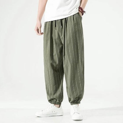 Comfortable Athletic Sweatpants