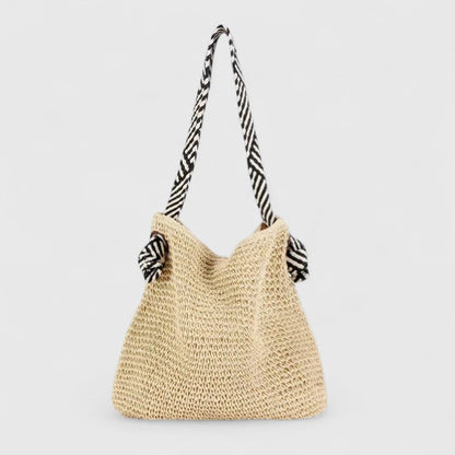 Fashionable Boho Shoulder Bag for Women