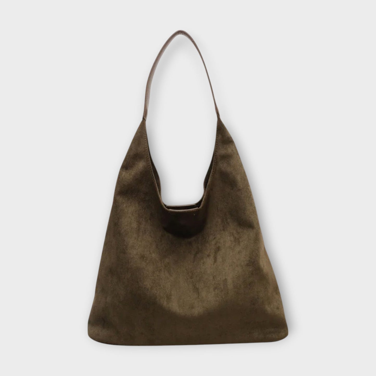 Classic Luxury Ladies Shoulder Bag