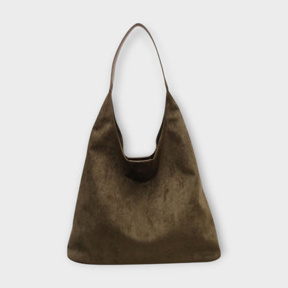 Classic Luxury Ladies Shoulder Bag