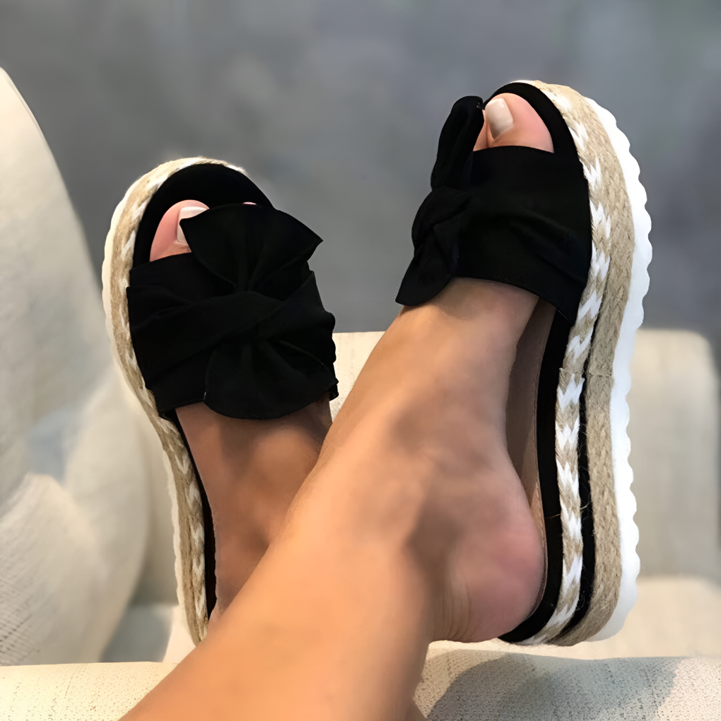 Stylish Comfortable Walking Sandals