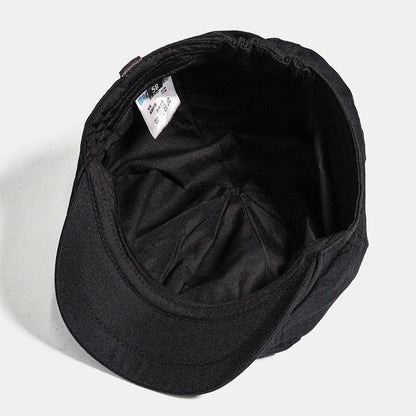 Classic Mens Baseball Cap