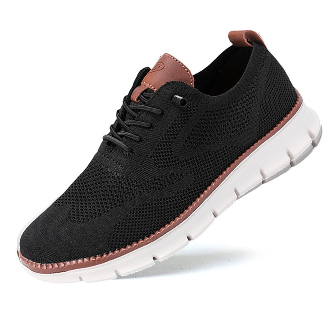 Comfortable Men's Casual Shoes